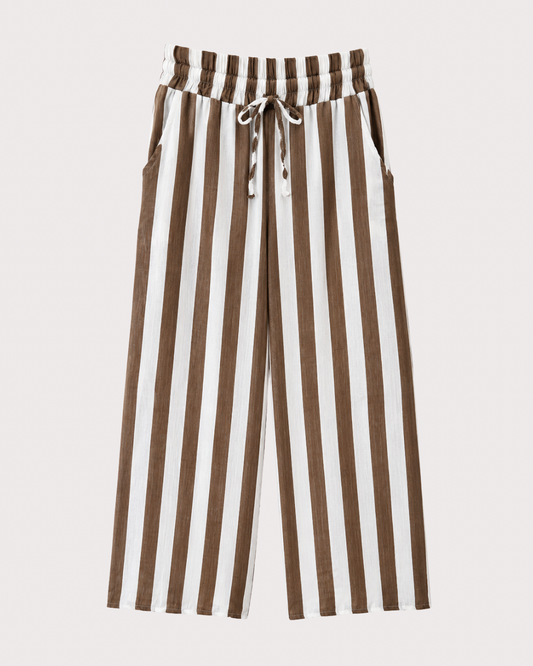 Pantalón Etna