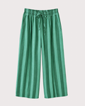 Pantalón Etna