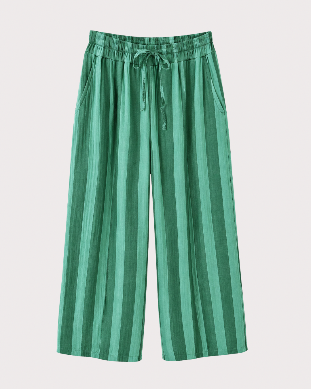 Pantalón Etna