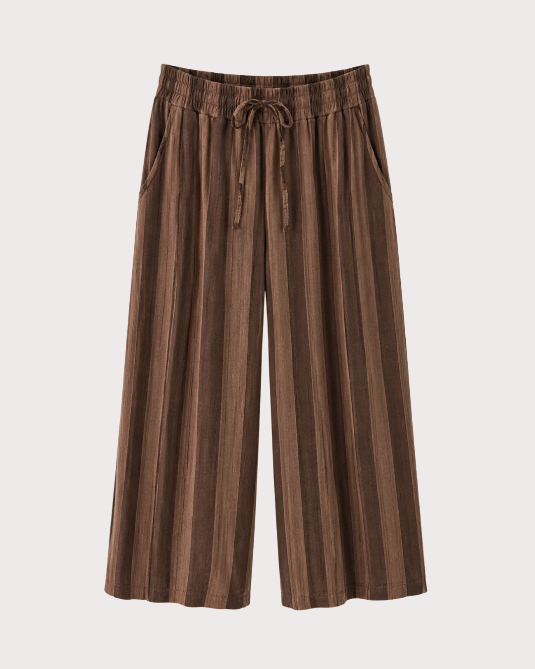 Pantalón Etna