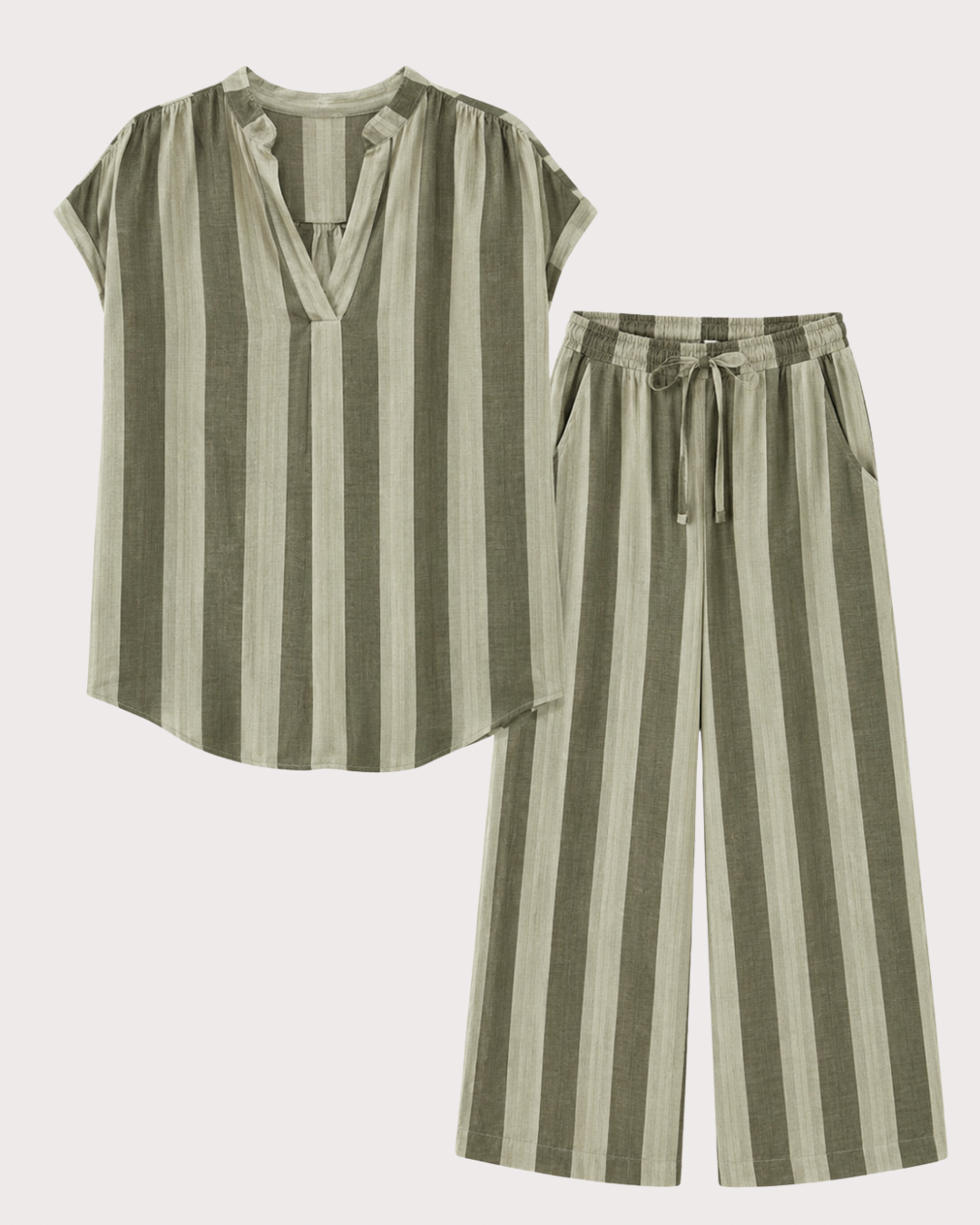 Conjunto Oliva