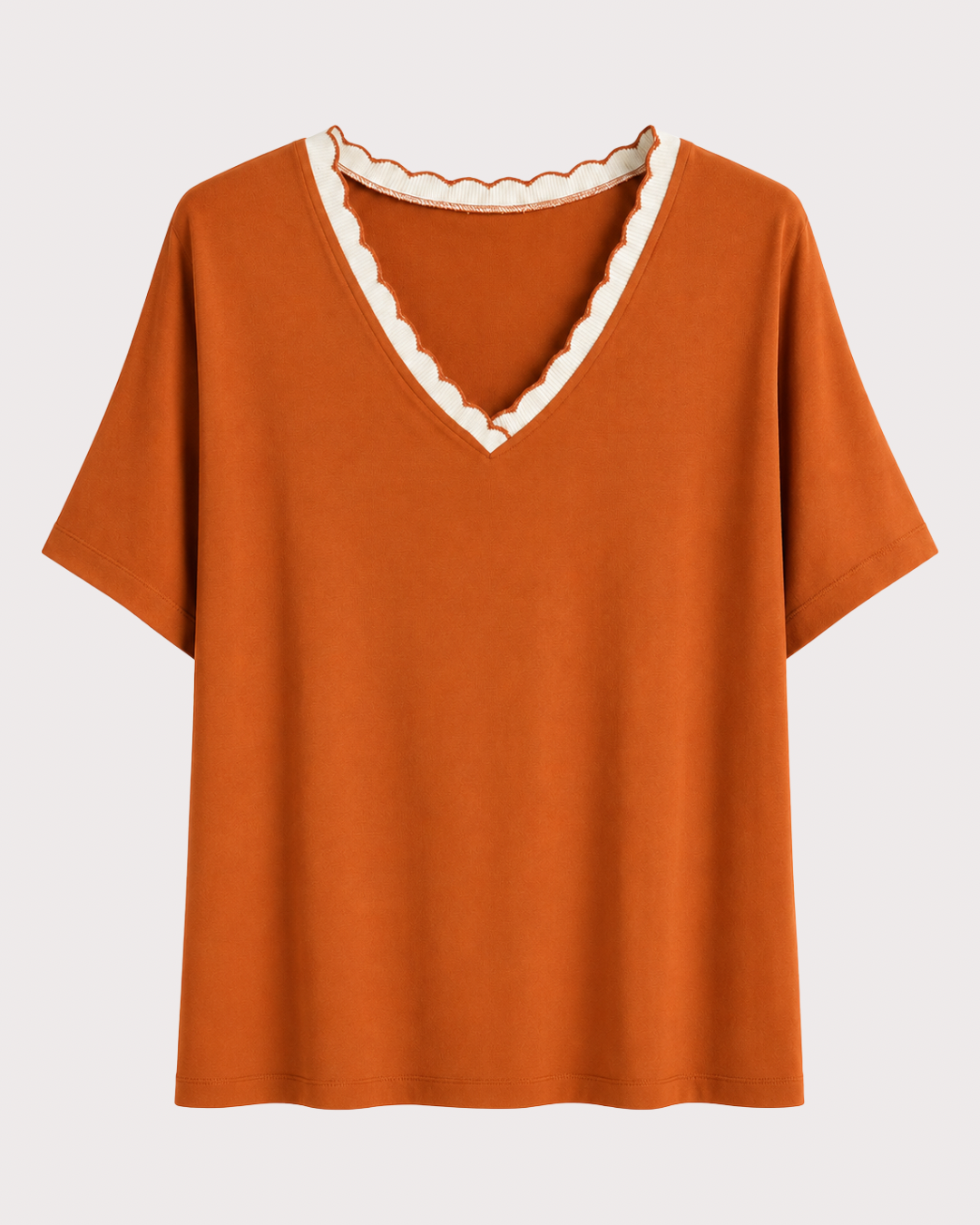 Camiseta Esencia