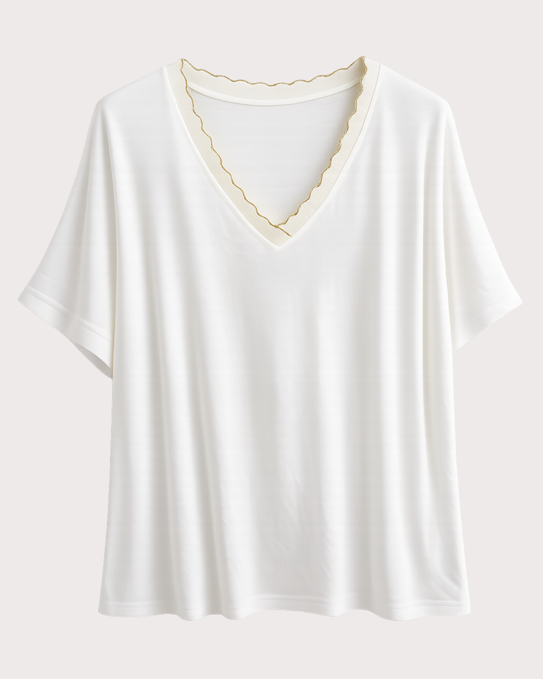 Camiseta Esencia