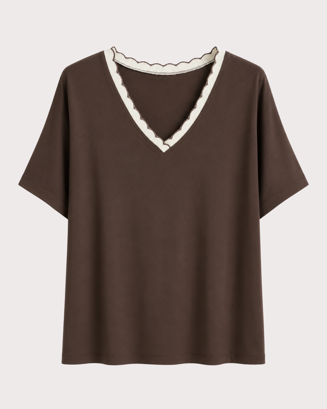 Camiseta Esencia