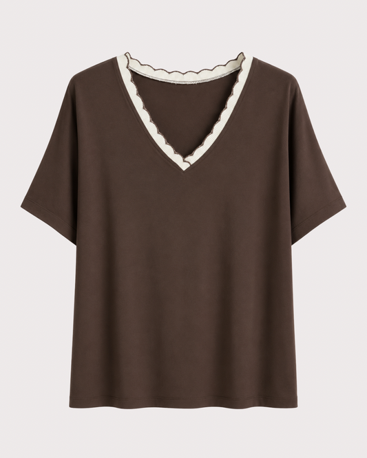 Camiseta Esencia