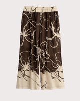 Pantalón Lania