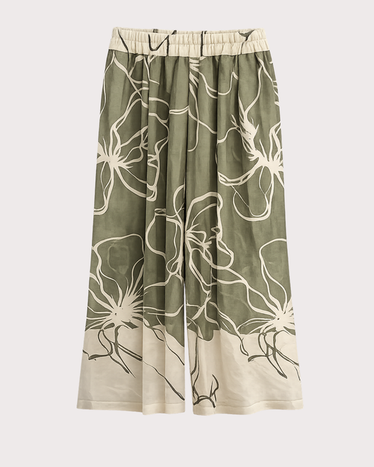 Pantalón Lania