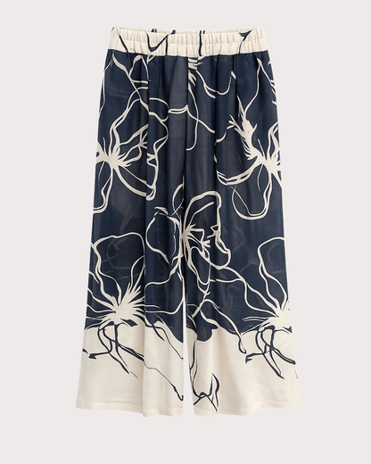 Pantalón Lania