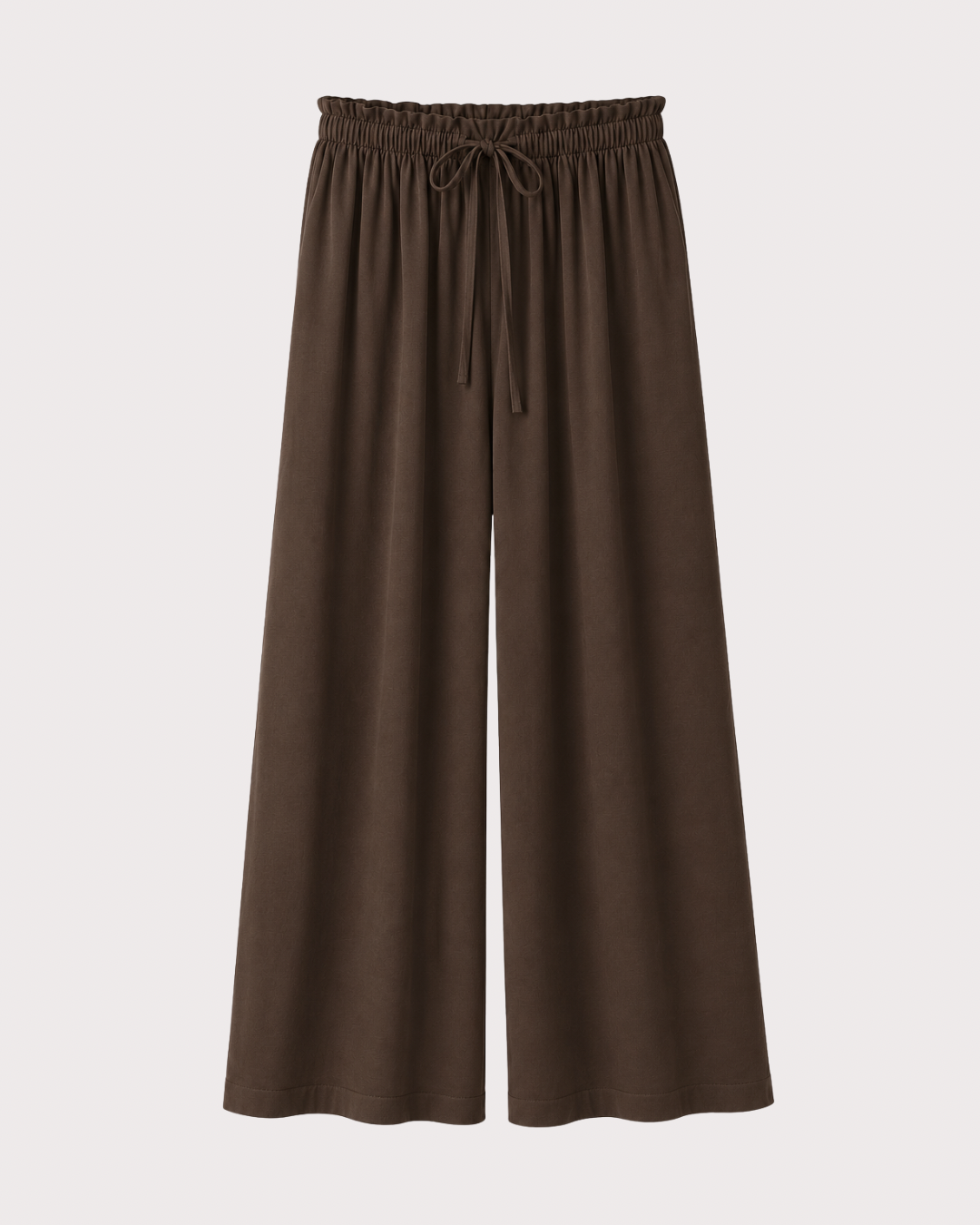 Pantalón Essenza