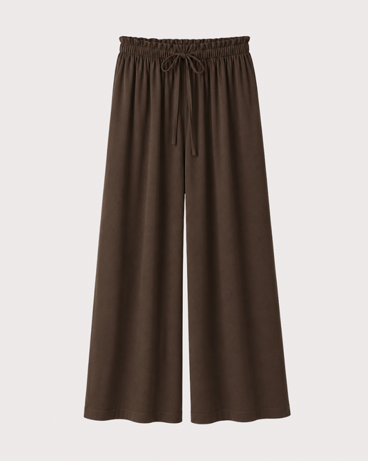 Pantalón Essenza