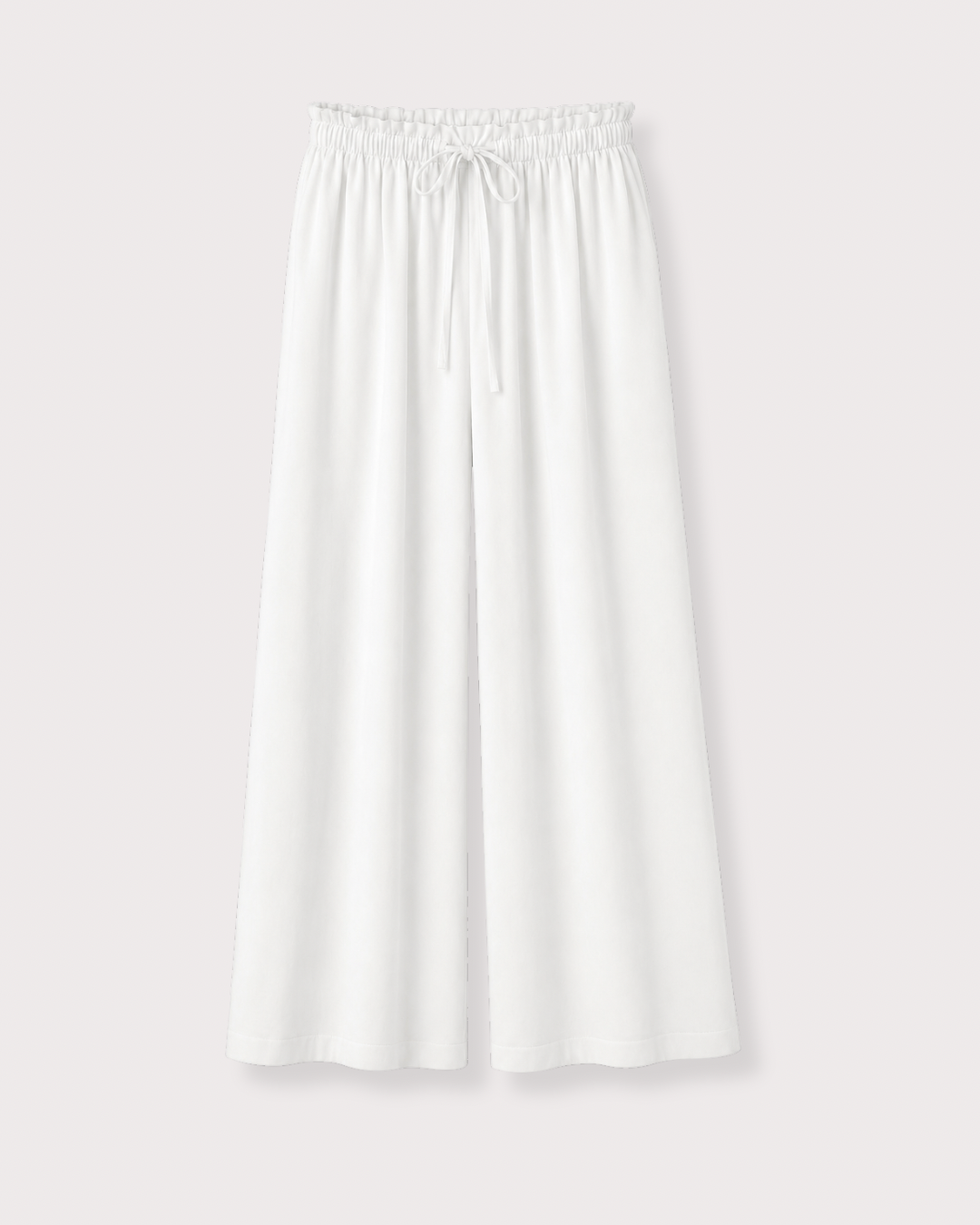 Pantalón Essenza