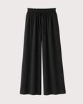 Pantalón Essenza