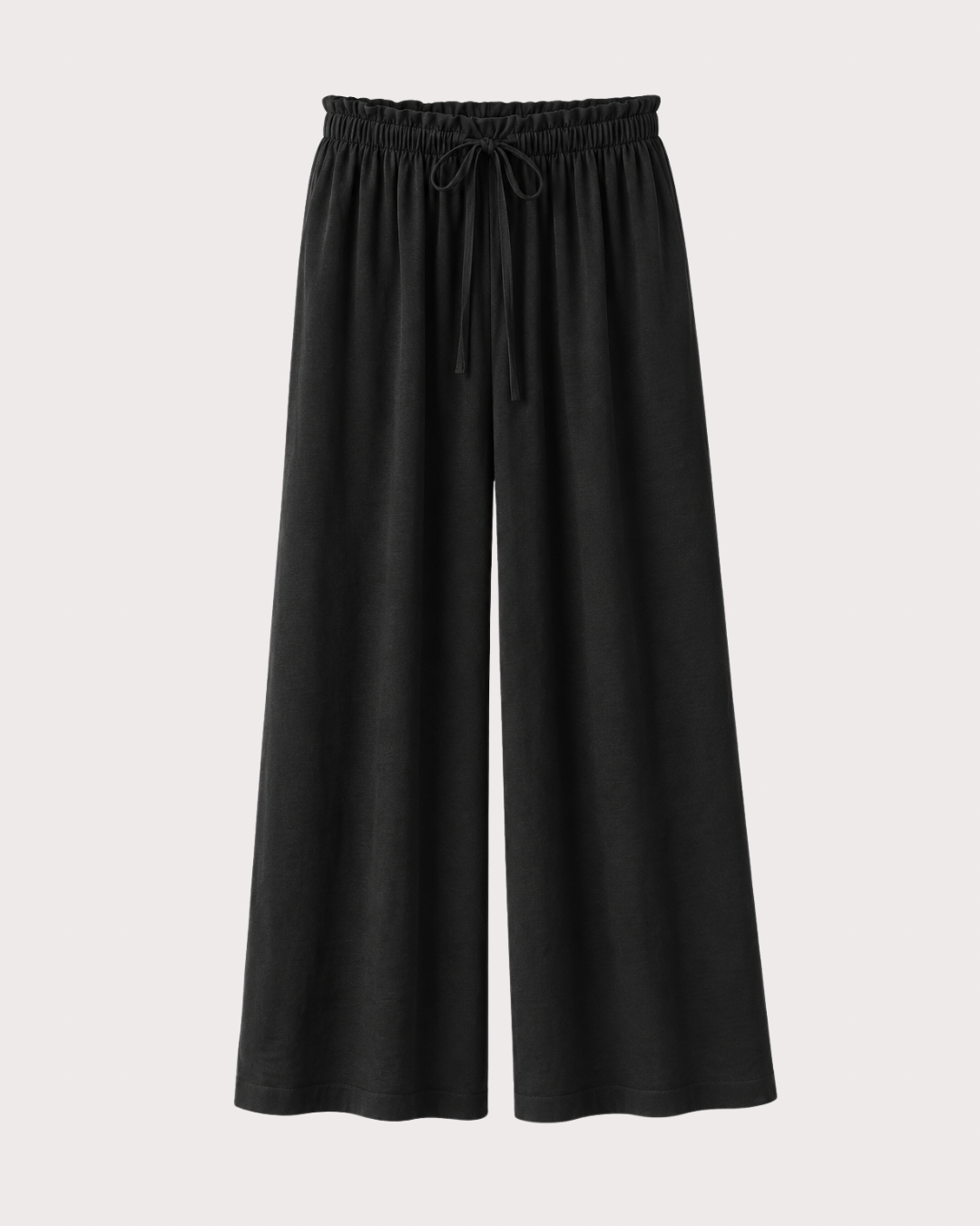 Pantalón Essenza