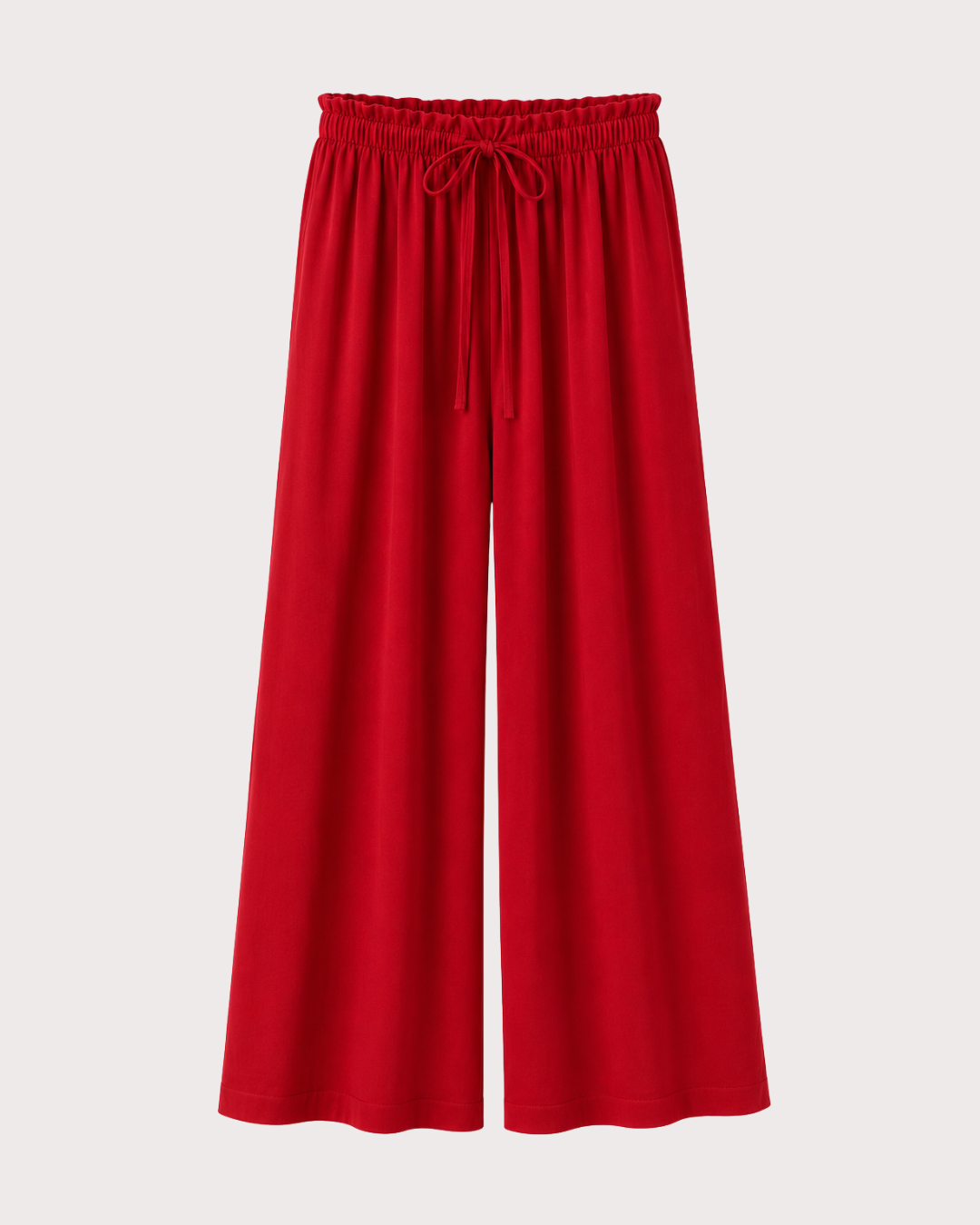 Pantalón Essenza