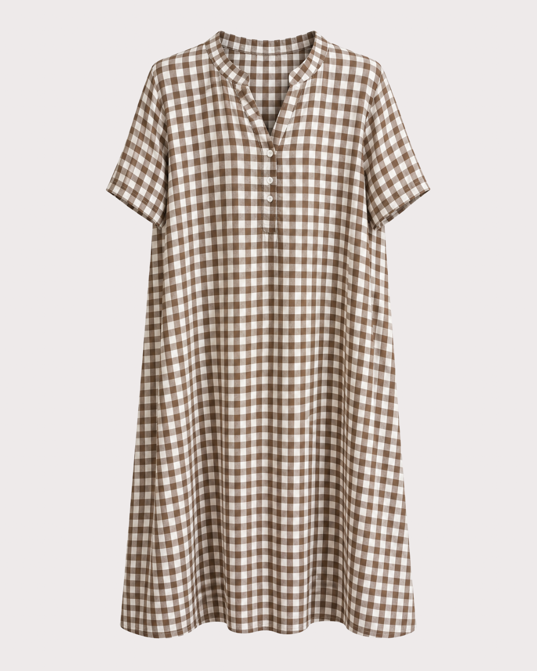 Vestido Esen