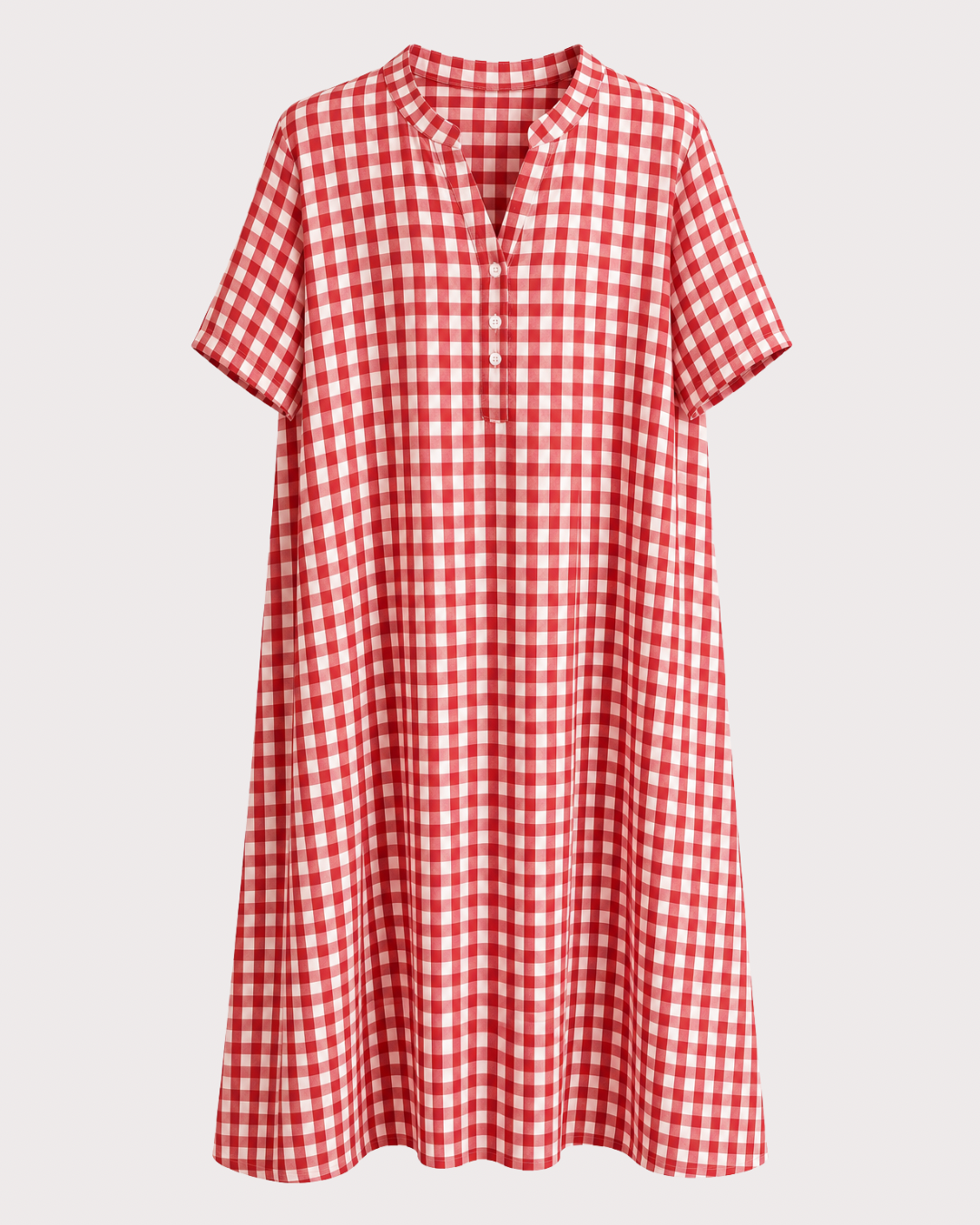 Vestido Esen