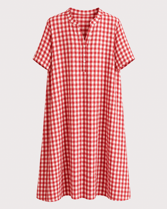 Essen Dress