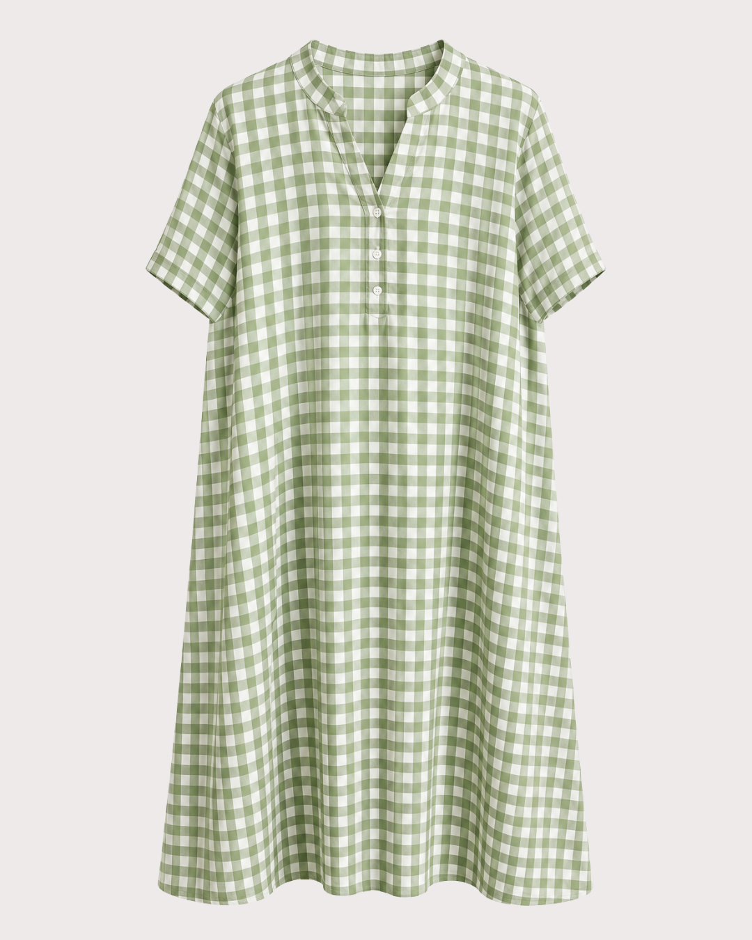 Vestido Esen