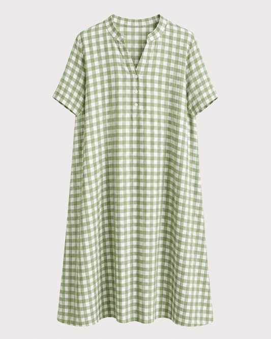 Vestido Esen