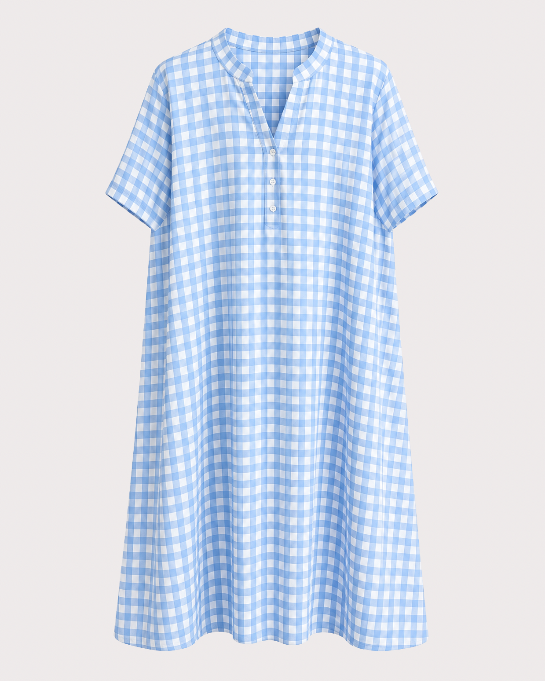 Vestido Esen