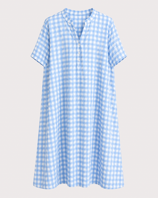 Vestido Esen