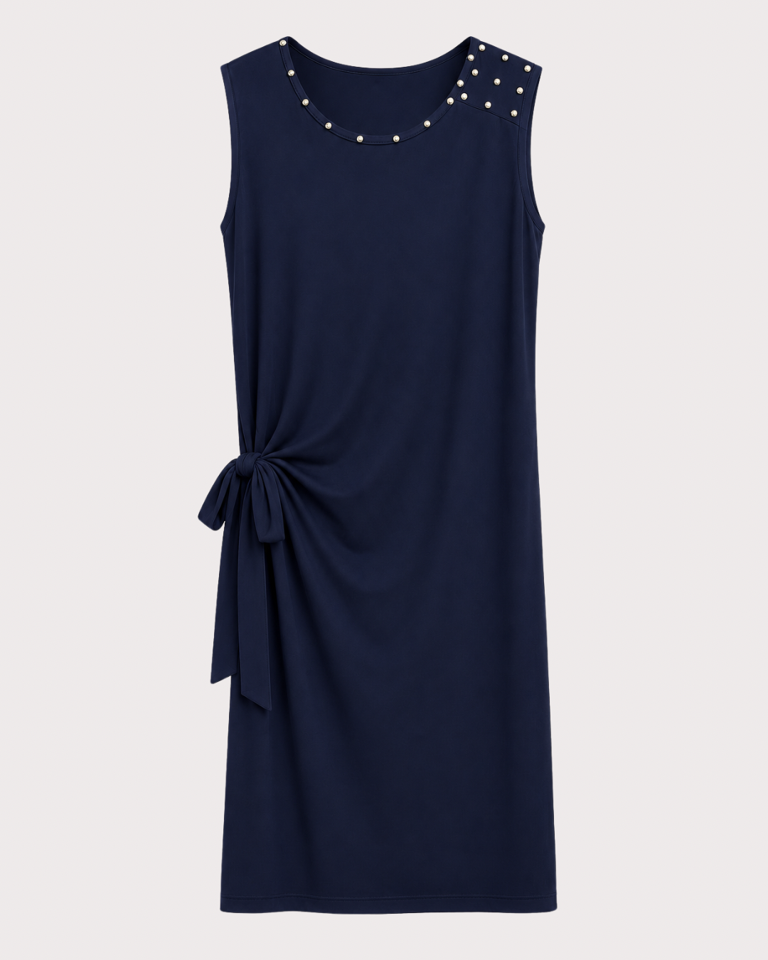 Vestido Modern