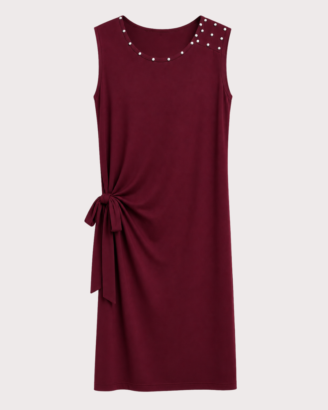 Vestido Modern