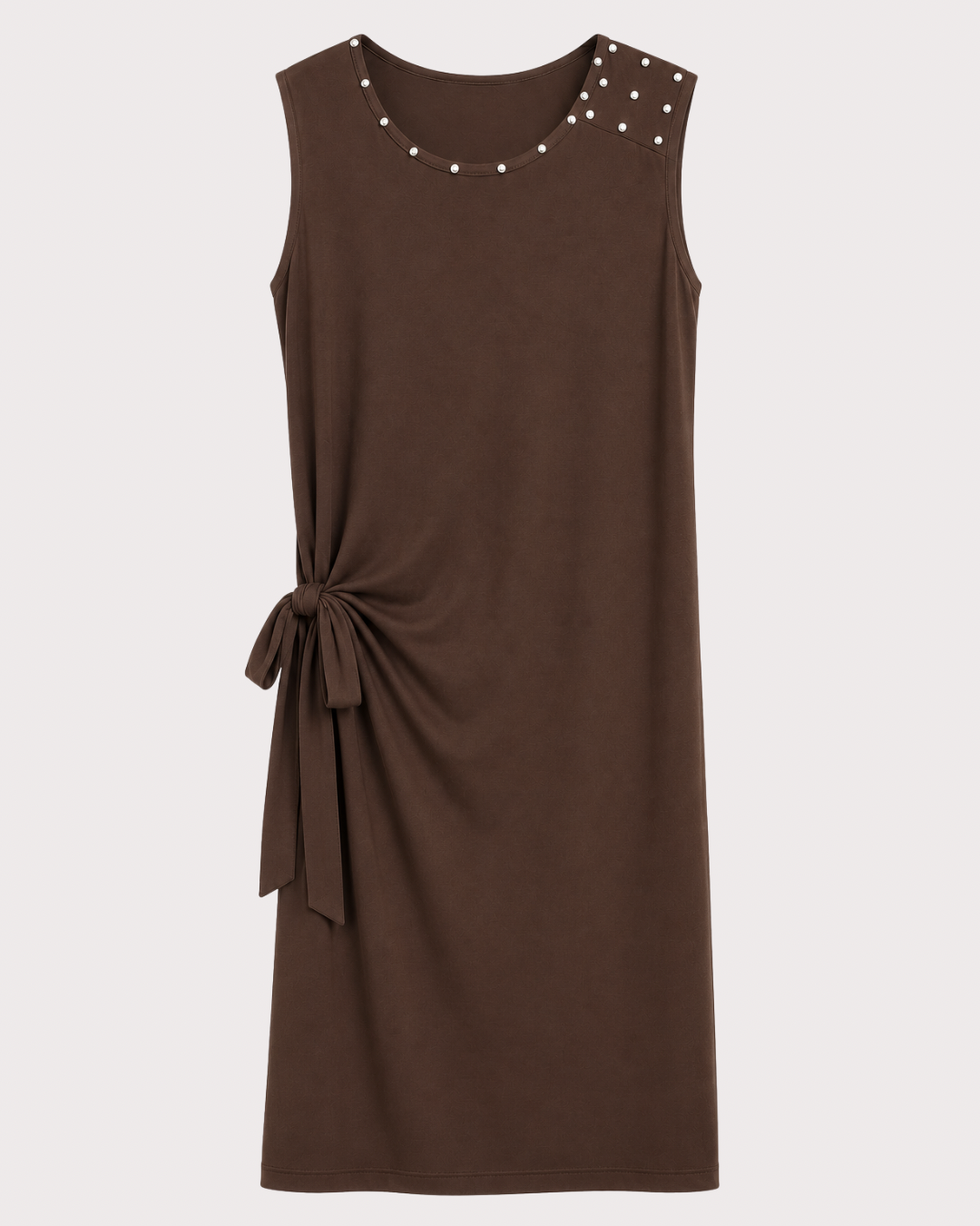 Vestido Modern
