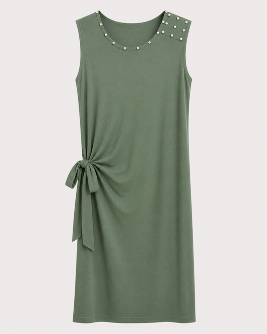 Vestido Modern
