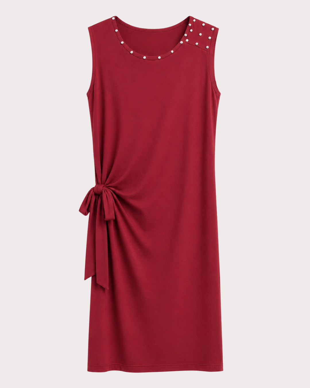 Modern Dress