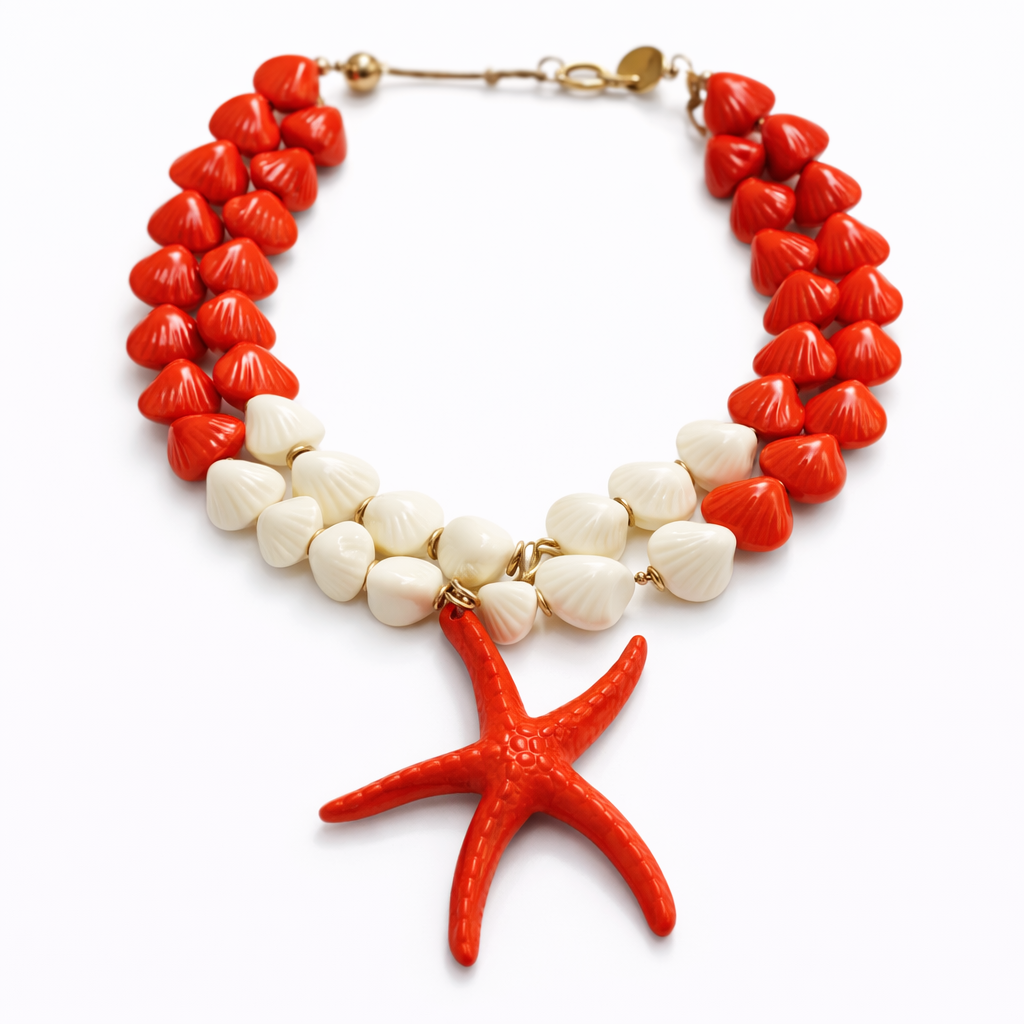 Collar Hawái
