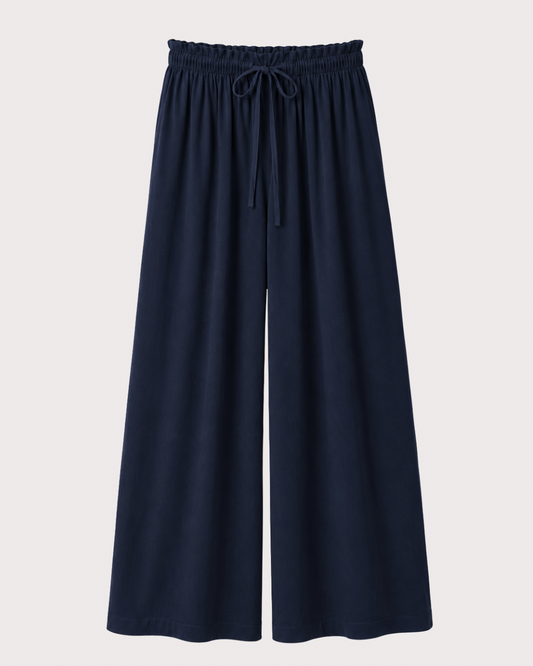 Pantalón Essenza