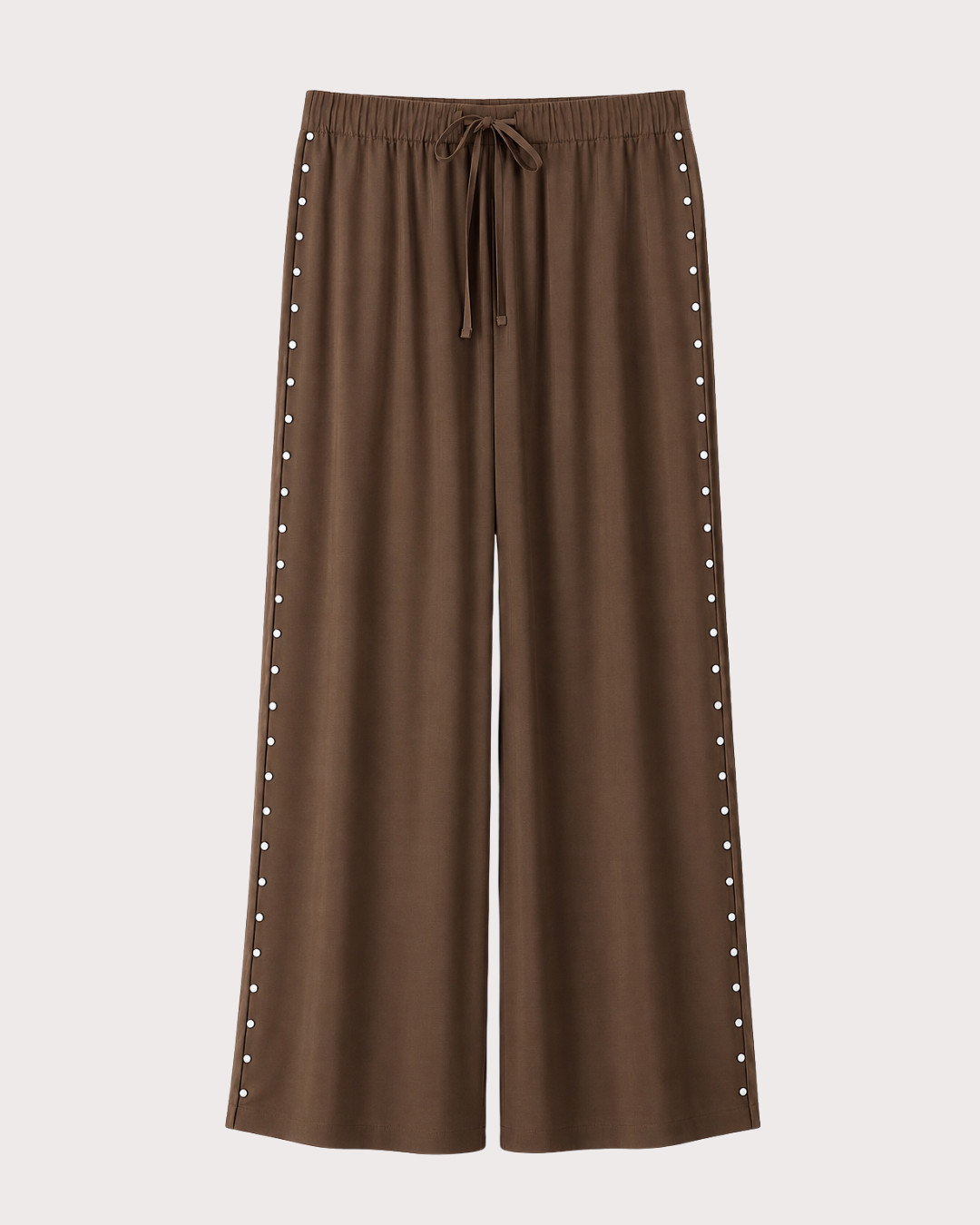 Pantalón Cindy