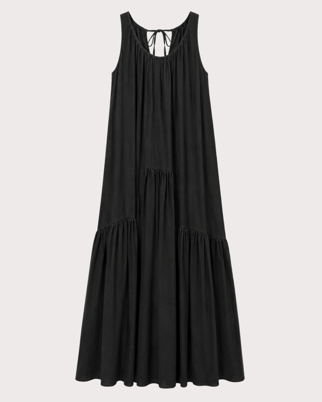 Vestido Nara