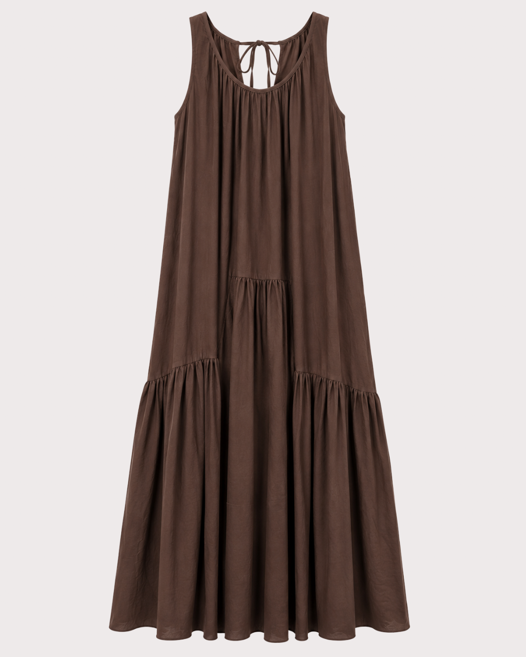 Vestido Nara