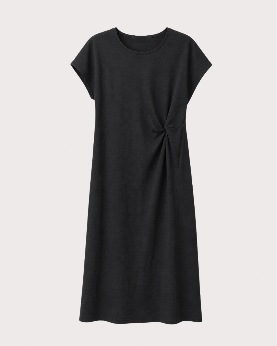 Vestido Frunzi