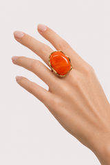 Ring of Fire