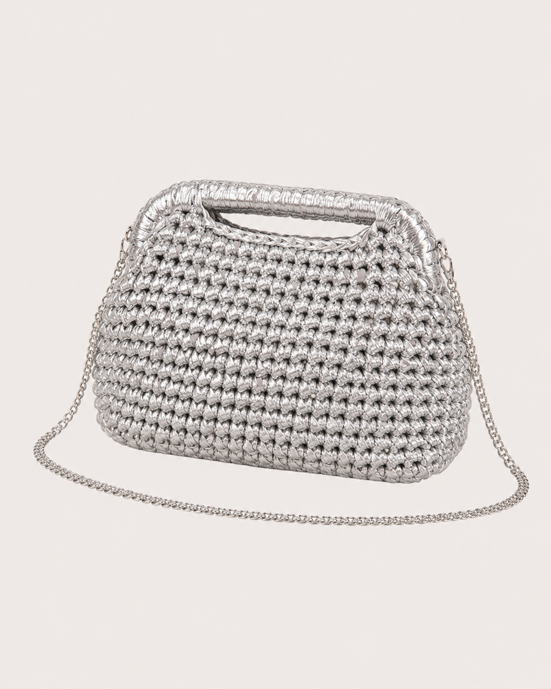 Bolso Lume