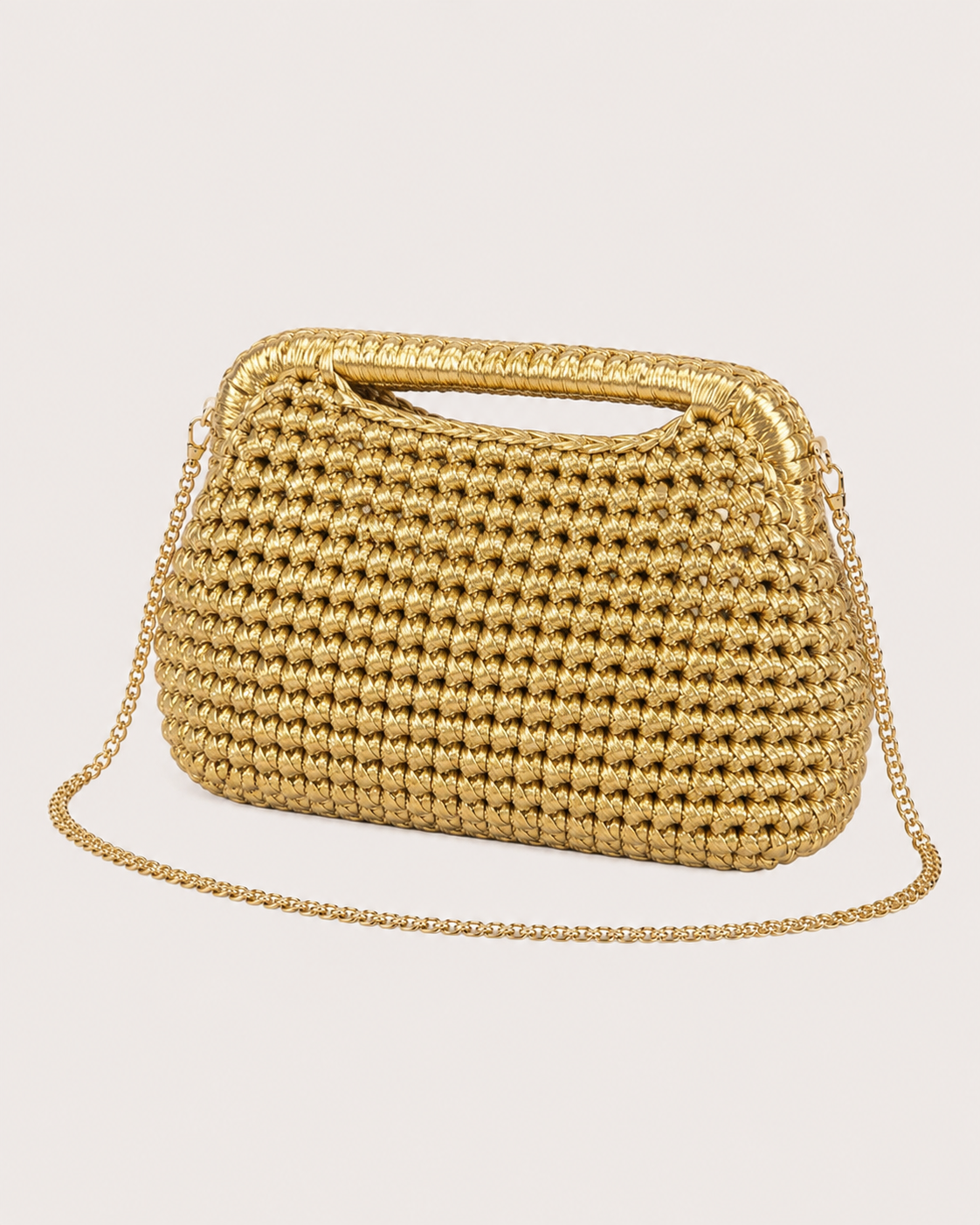 Bolso Lume