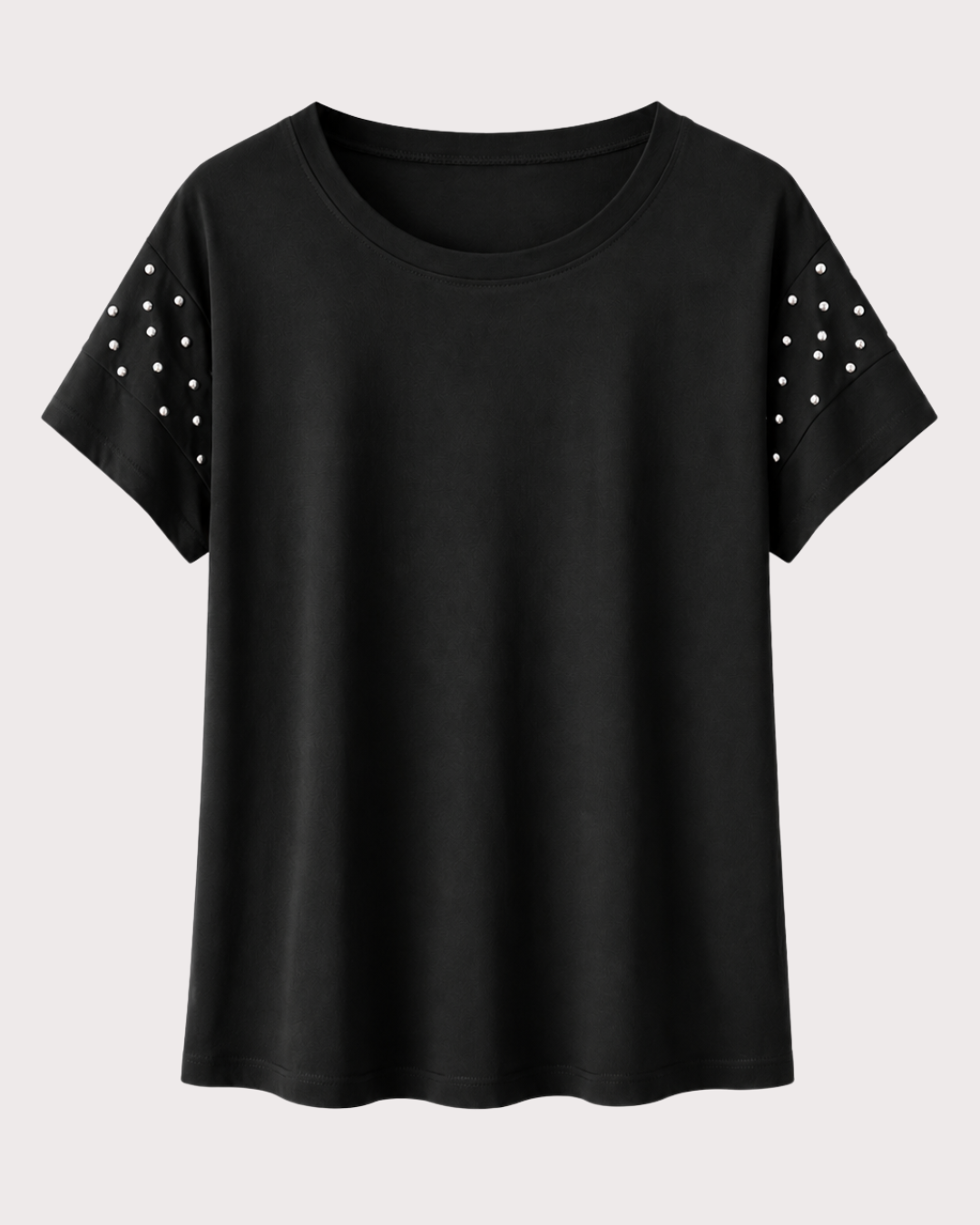 Camiseta Soho