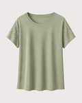 Camiseta Soho