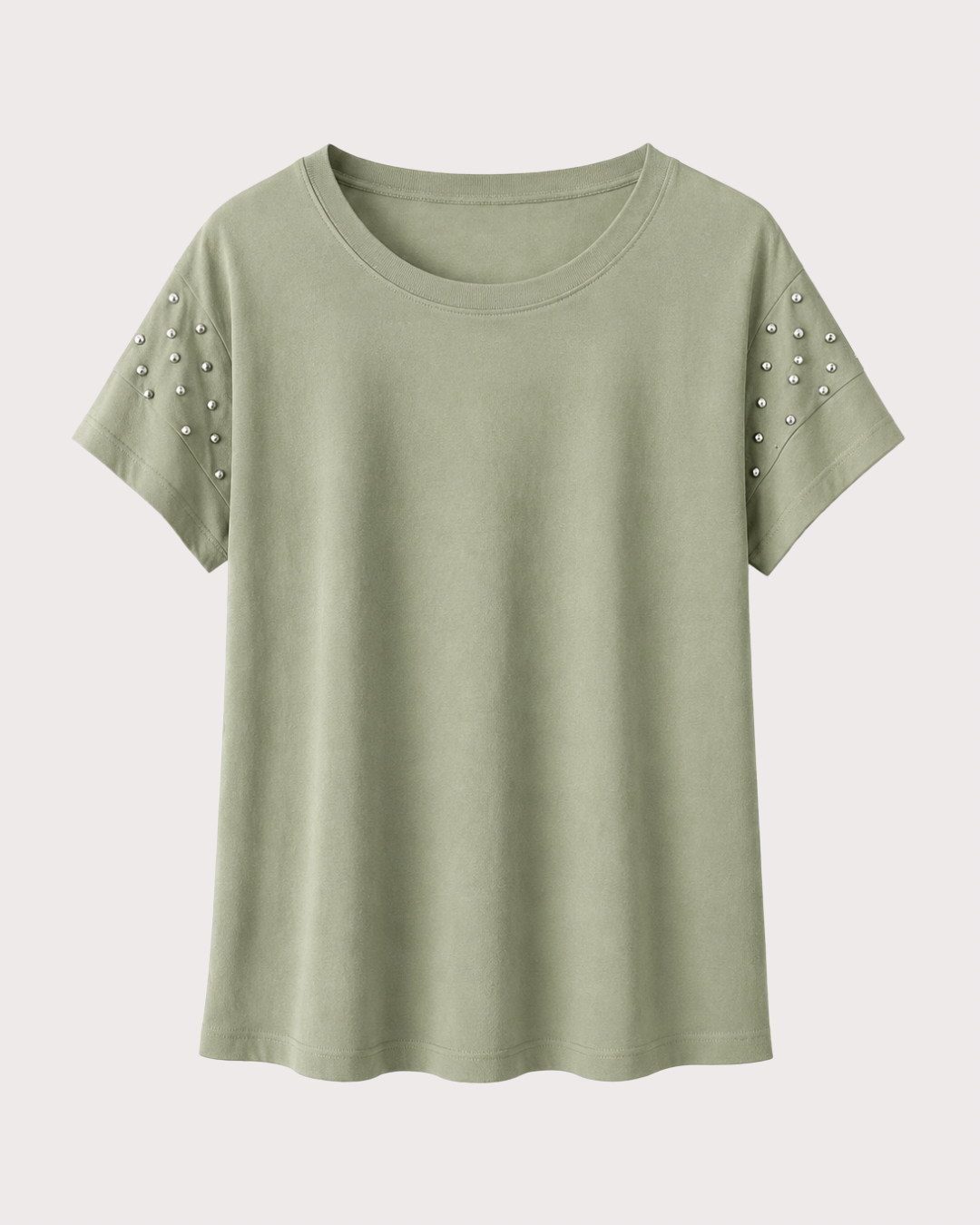 Camiseta Soho