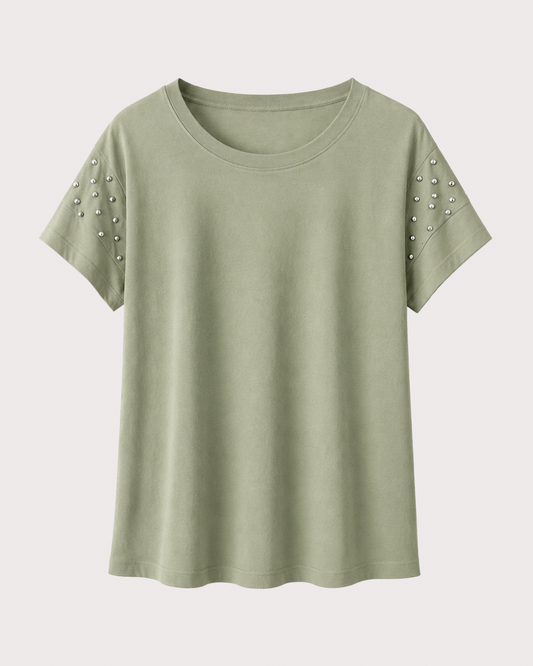 Camiseta Soho