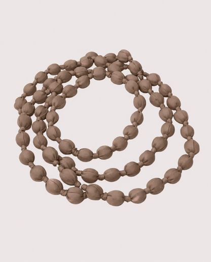 Beaded Necklace