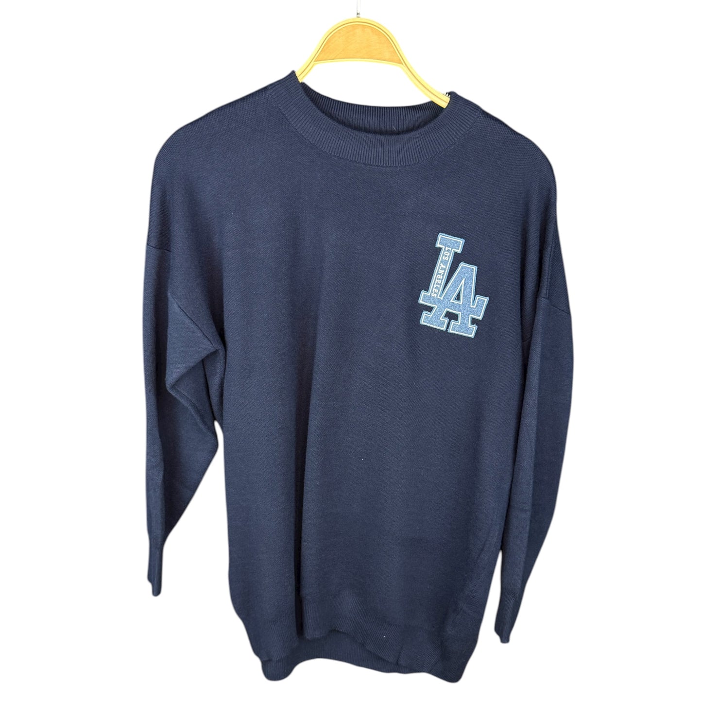 Jersey L.A