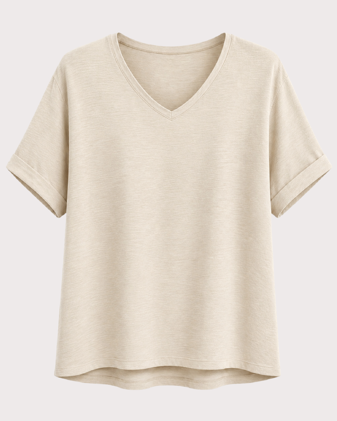 Camiseta Juliette