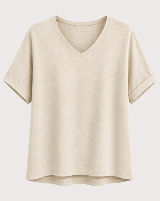 Camiseta Juliette