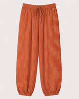 Pantalón Viena