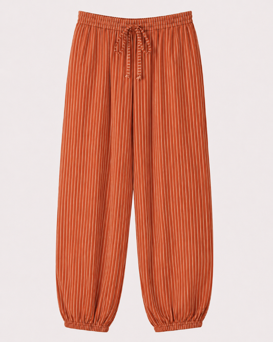 Pantalón Viena