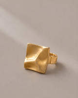Anillo Quadré